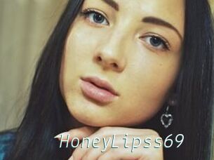 HoneyLipss69