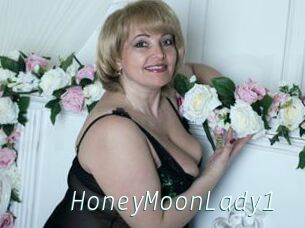 HoneyMoonLady1