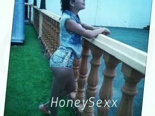 HoneySexx_