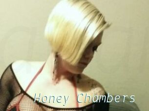 Honey_Chambers