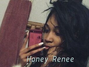 Honey_Renee