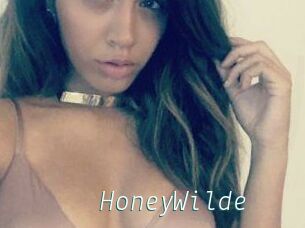 Honey_Wilde