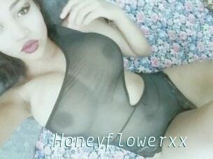 Honeyflowerxx