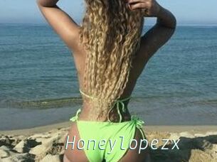 Honey_lopezx