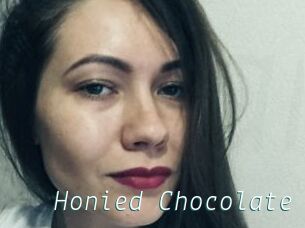 Honied_Chocolate