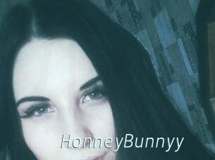 HonneyBunnyy