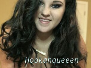 Hookahqueeen