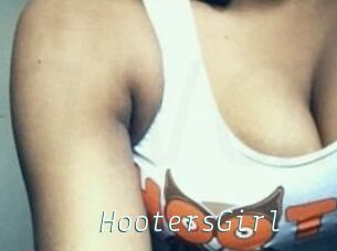 HootersGirl