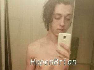 Hope_n_Brian