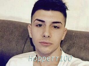 Hopperr100