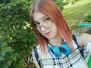 HornyAvery_