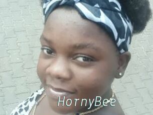 HornyBee