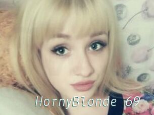 HornyBlonde_69