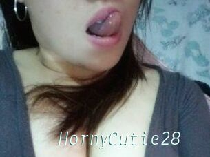 HornyCutie28