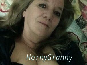 Horny_Granny