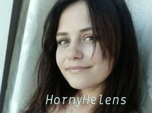 HornyHelens