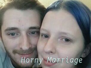 Horny_Marriage