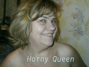 Horny_Queen