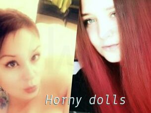 Horny_dolls