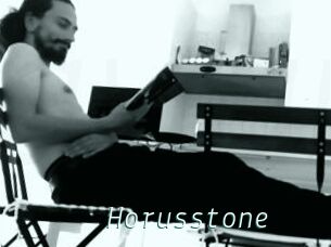 Horusstone