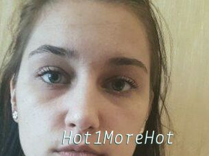 Hot1MoreHot