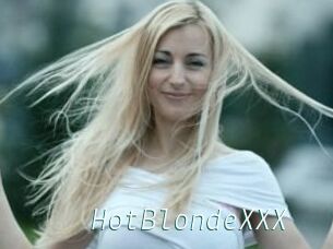 Hot_BlondeXXX