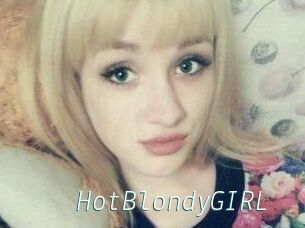 Hot_Blondy_GIRL_