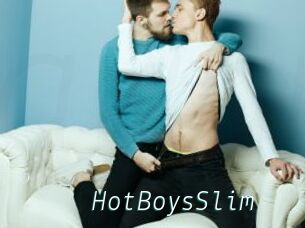 HotBoysSlim