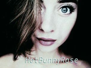 HotBunnyRose