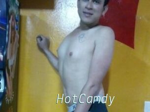 HotCamdy