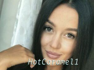 HotCaramel1