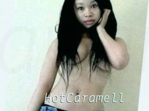 Hot_Caramell