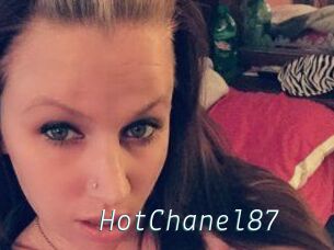 HotChanel87