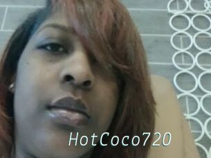 HotCoco720