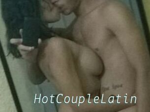 Hot_Couple_Latin