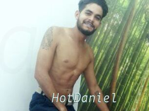 Hot_Daniel