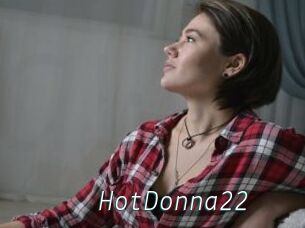 HotDonna22