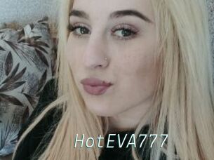 HotEVA777