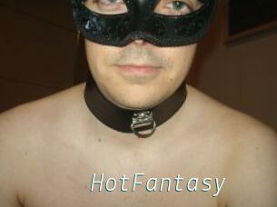 HotFantasy