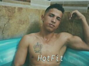 HotFit