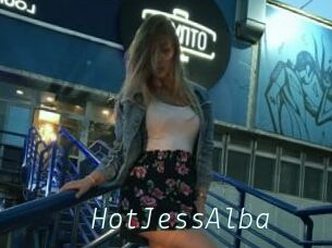 HotJessAlba_