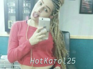 HotKarol25