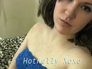 HotKelly_Xoxo