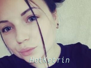 HotKetrin_