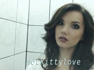 HotKitty_love