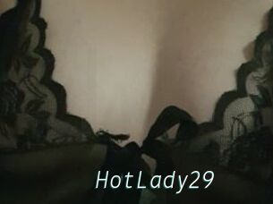 HotLady29