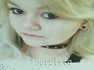 HotLivia