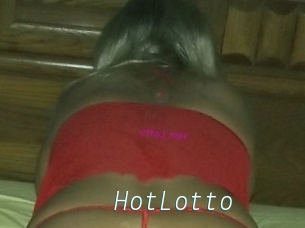 HotLotto