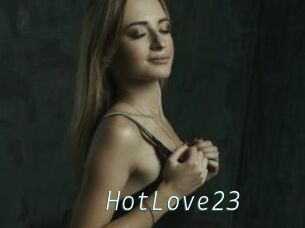 HotLove23