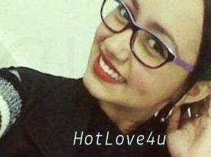 HotLove4u